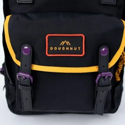 Doughnut - Macaroon Happy Camper 16 - Daypack