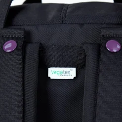 Doughnut - Macaroon Happy Camper 16 - Daypack