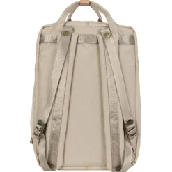 Doughnut - Macaroon Jungle Backpack 16 - Daypack