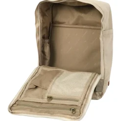 Doughnut - Macaroon Jungle Backpack 16 - Daypack