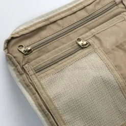 Doughnut - Macaroon Jungle Backpack 16 - Daypack