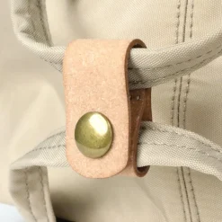 Doughnut - Macaroon Jungle Backpack 16 - Daypack