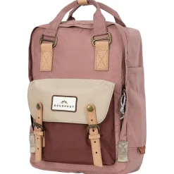 Doughnut - Macaroon Jungle Backpack 16 - Daypack