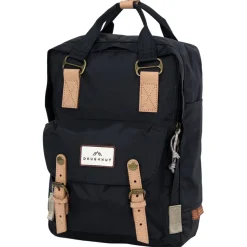 Doughnut - Macaroon Jungle Backpack 16 - Daypack