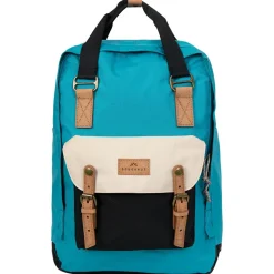 Doughnut - Macaroon Large Reborn Backpack 20 - Daypack