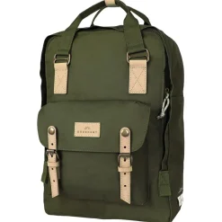 Doughnut - Macaroon Large Reborn Backpack 20 - Daypack