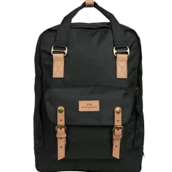 Doughnut - Macaroon Large Reborn Backpack 20 - Daypack