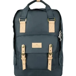 Doughnut - Macaroon Large Reborn Backpack 20 - Daypack