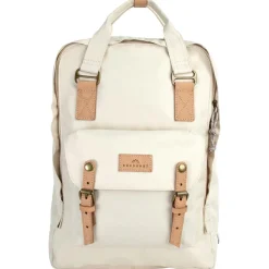 Doughnut - Macaroon Large Reborn Backpack 20 - Daypack