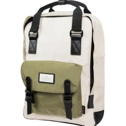 Doughnut - Macaroon Large Jumanji Backpack 20 - Daypack