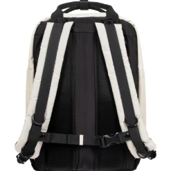 Doughnut - Macaroon Large Jumanji Backpack 20 - Daypack