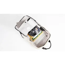 Doughnut - Macaroon Large Jumanji Backpack 20 - Daypack