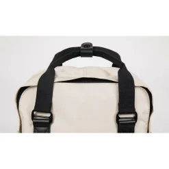 Doughnut - Macaroon Large Jumanji Backpack 20 - Daypack