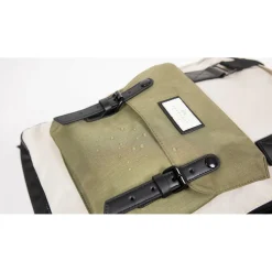 Doughnut - Macaroon Large Jumanji Backpack 20 - Daypack