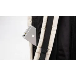 Doughnut - Macaroon Large Jumanji Backpack 20 - Daypack