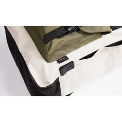 Doughnut - Macaroon Large Jumanji Backpack 20 - Daypack