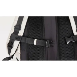 Doughnut - Macaroon Large Jumanji Backpack 20 - Daypack