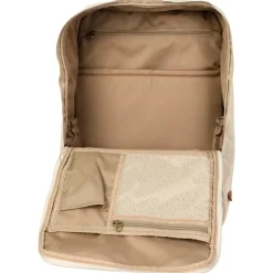 Doughnut - Macaroon Large 18 Jungle - Daypack