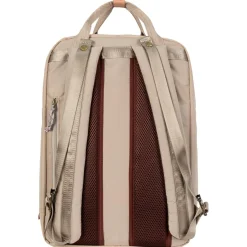 Doughnut - Macaroon Large 18 Jungle - Daypack