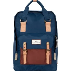 Doughnut - Macaroon Large 18 Jungle - Daypack