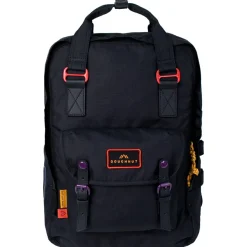 Doughnut - Macaroon Large Happy Camper 18 - Daypack