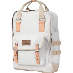 Doughnut - Macaroon Large Happy Camper 18 - Daypack