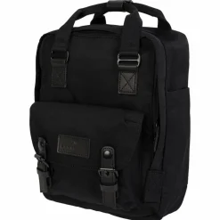 Doughnut - Macaroon Mini 7 - Daypack