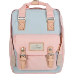 Doughnut - Macaroon Mini 7 - Daypack