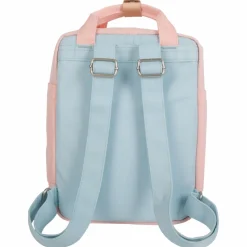 Doughnut - Macaroon Mini 7 - Daypack