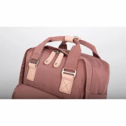 Doughnut - Macaroon Mini 7 - Daypack