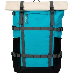 Doughnut - Paratrooper 26 Reborn Series Backpack - Daypack