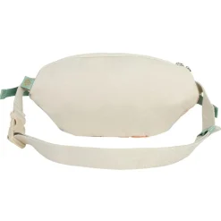 Doughnut - Seattle Dreamwalker Sieres 1,5 Bum Bag - Hüfttasche