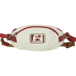 Doughnut - Seattle Dreamwalker Sieres 1,5 Bum Bag - Hüfttasche