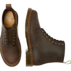 Dr. Martens - 1460 - Freizeitstiefel