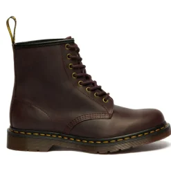 Dr. Martens - 1460 - Freizeitstiefel