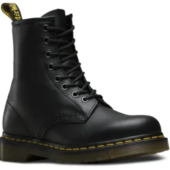 Dr. Martens - 1460 Nappa - Freizeitstiefel
