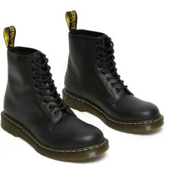 Dr. Martens - 1460 Nappa - Freizeitstiefel