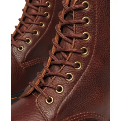 Dr. Martens - 1460 Pascal Ambassador - Freizeitstiefel