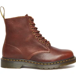 Dr. Martens - 1460 Pascal Ambassador - Freizeitstiefel