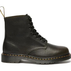 Dr. Martens - 1460 Pascal Ambassador - Freizeitstiefel