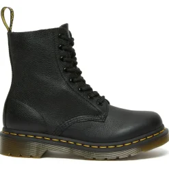 Dr. Martens - 1460 Pascal Virginia - Freizeitstiefel