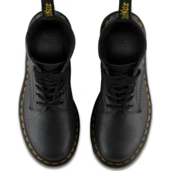Dr. Martens - 1460 Pascal Virginia - Freizeitstiefel