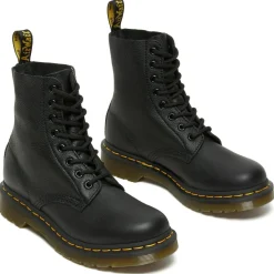 Dr. Martens - 1460 Pascal Virginia - Freizeitstiefel