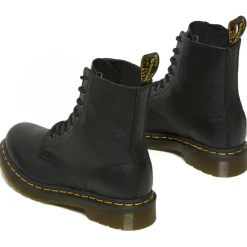 Dr. Martens - 1460 Pascal Virginia - Freizeitstiefel