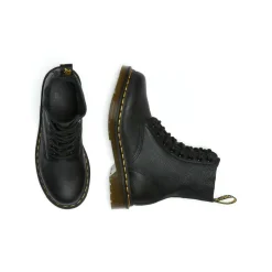 Dr. Martens - 1460 Pascal Virginia - Freizeitstiefel