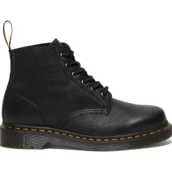 Dr. Martens - 101 UB - Freizeitstiefel
