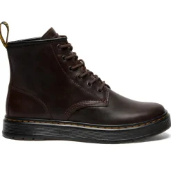 Dr. Martens - Brookline Chukka - Freizeitstiefel