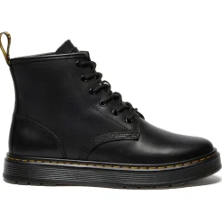 Dr. Martens - Brookline Chukka - Freizeitstiefel