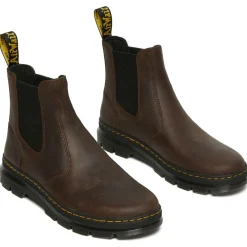 Dr. Martens - Embury - Freizeitstiefel