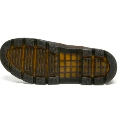 Dr. Martens - Embury - Freizeitstiefel